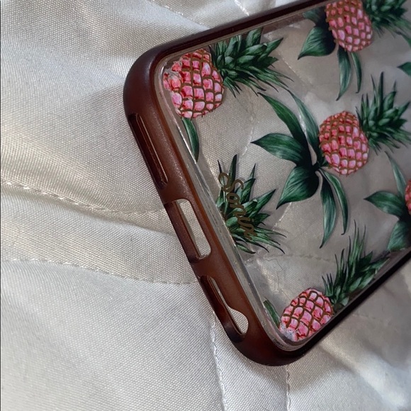 iPhone Case - Picture 2 of 2